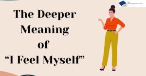 ifeelmyself