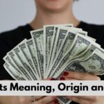 4pf meaning