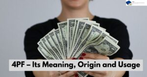 4pf meaning