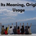 bsf meaning in chat