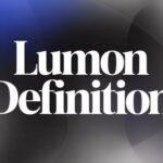 Lumon Definition