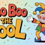 bane of my existence