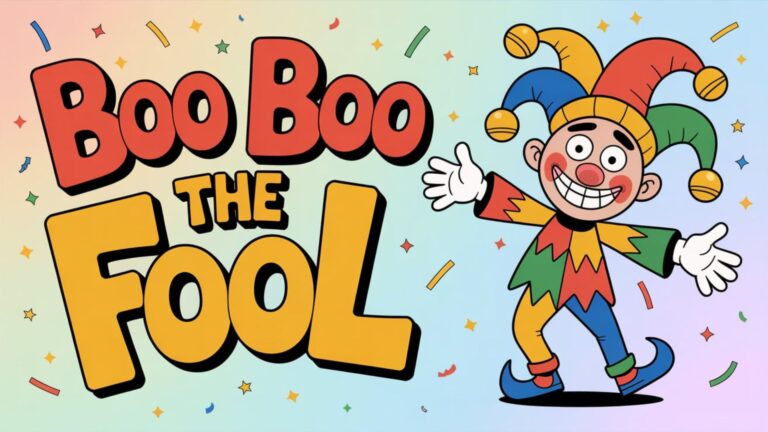 bane of my existence