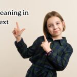 bbw meaning in text