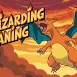 Charizarding Meaning