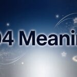 304 Meaning