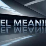 OPEL Meaning