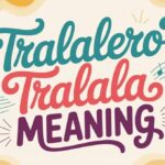 Tralalero Tralala Meaning