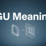 IGU Meaning