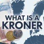 What Is a Kroner