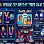 sybau meaning