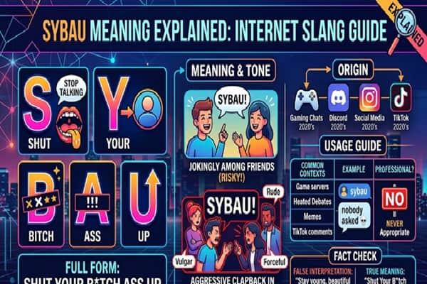 sybau meaning