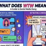 wtw meaning