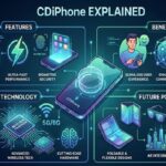 cdiphone