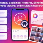 instapv