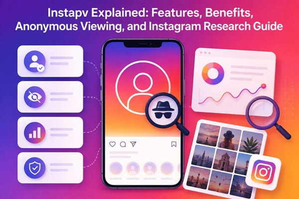 instapv
