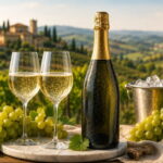 prosecchini
