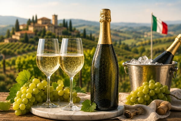 prosecchini
