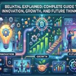 beliktal