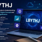 lbythj