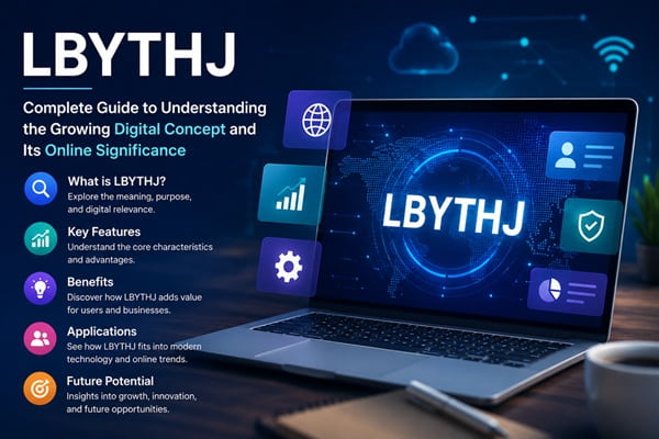 lbythj