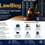 cnlawblog