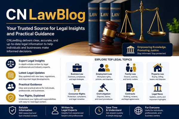 cnlawblog