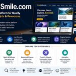 brasssmile com