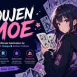 doujen moe