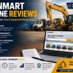 ironmartonline reviews