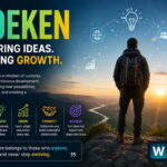 woeken