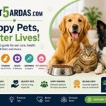 pet5ardas com