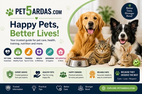 pet5ardas com
