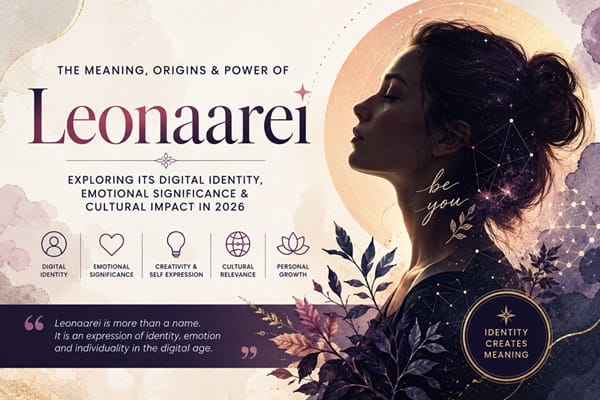 leonaarei