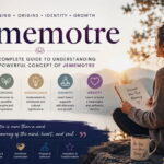 jememôtre