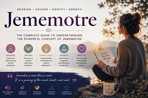 jememôtre