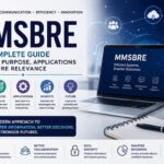 mmsbre