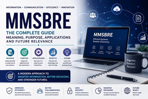 mmsbre