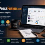 sparkpressfusion com