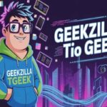 geekzilla tio geek